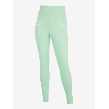 Legging enfant LeMieux Harlow Legging enfant LeMieux Harlow