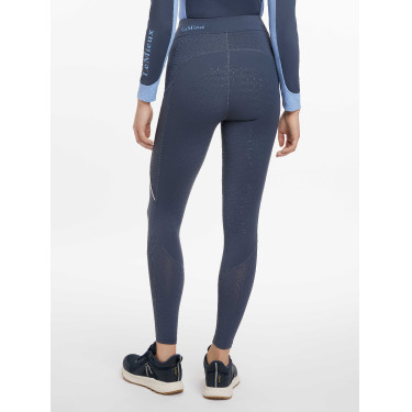 Legging Mesh LeMieux femme Esme Legging Mesh LeMieux femme Esme