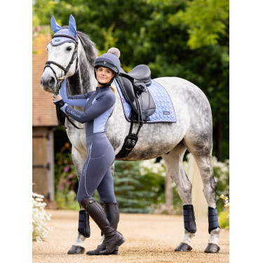 Legging Mesh LeMieux femme Esme Legging Mesh LeMieux femme Esme