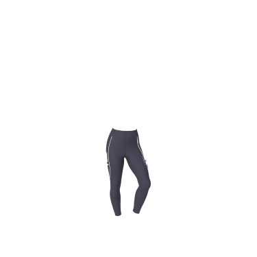 Legging Mesh LeMieux femme Esme Legging Mesh LeMieux femme Esme