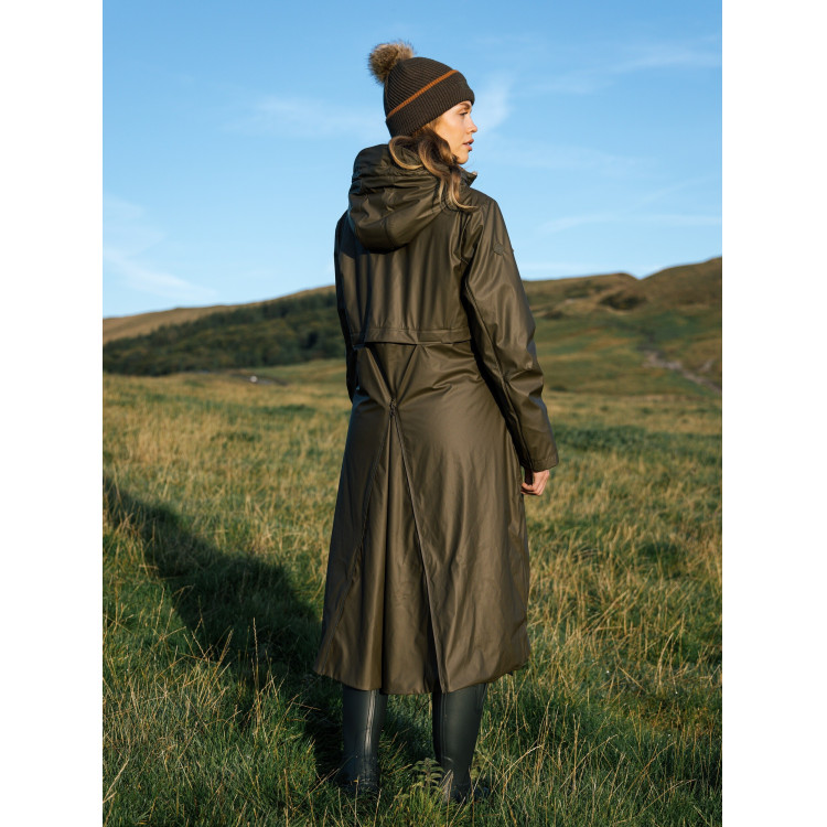 Manteau LeMieux All Elements Manteau LeMieux All Elements