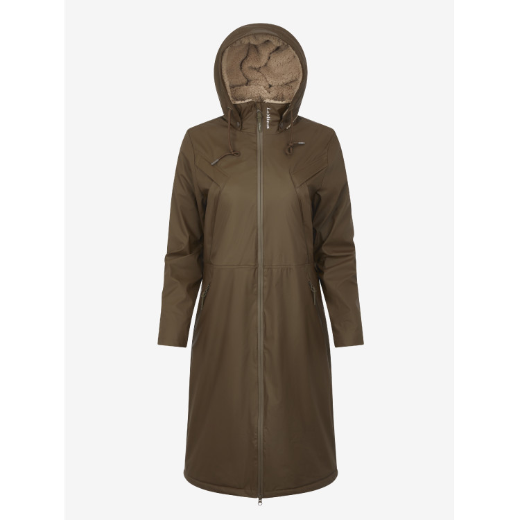 Manteau LeMieux All Elements Manteau LeMieux All Elements