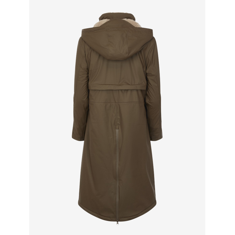 Manteau LeMieux All Elements Manteau LeMieux All Elements