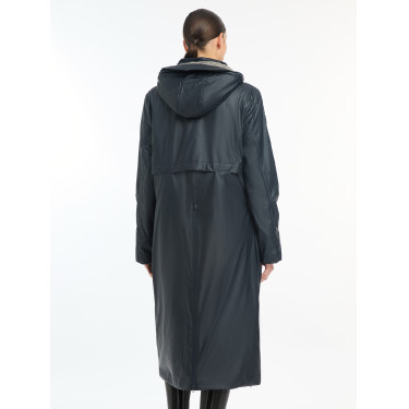 Manteau LeMieux All Elements Manteau LeMieux All Elements