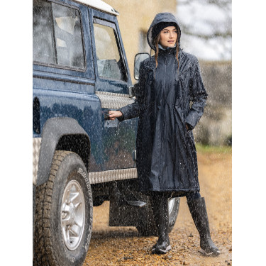 Manteau LeMieux All Elements Manteau LeMieux All Elements
