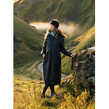 Manteau LeMieux All Elements Manteau LeMieux All Elements