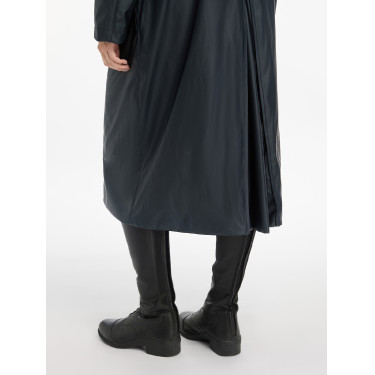 Manteau LeMieux All Elements Manteau LeMieux All Elements