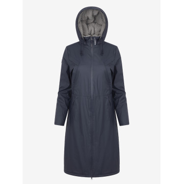 Manteau LeMieux All Elements Manteau LeMieux All Elements