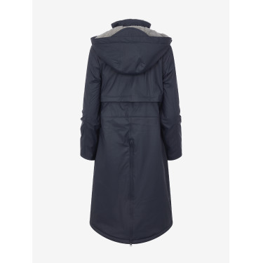 Manteau LeMieux All Elements Manteau LeMieux All Elements