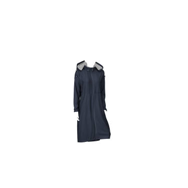 Manteau LeMieux All Elements Manteau LeMieux All Elements