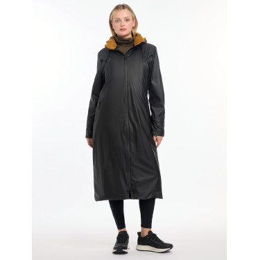 Manteau LeMieux All Elements Manteau LeMieux All Elements