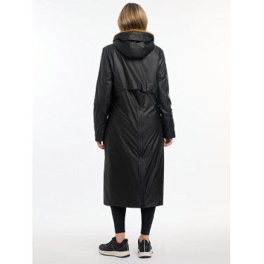 Manteau LeMieux All Elements Manteau LeMieux All Elements