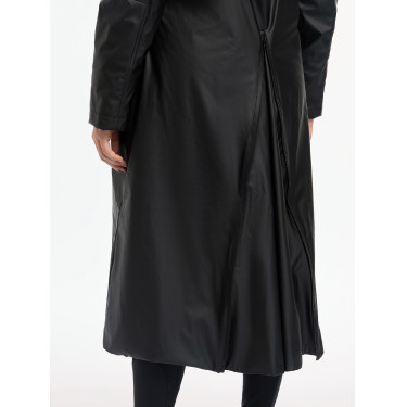 Manteau LeMieux All Elements Manteau LeMieux All Elements