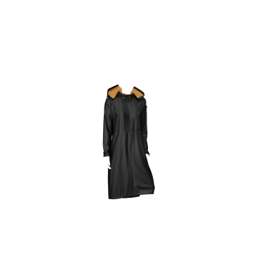 Manteau LeMieux All Elements Manteau LeMieux All Elements