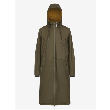 Manteau LeMieux All Elements Young Rider Manteau LeMieux All Elements Young Rider