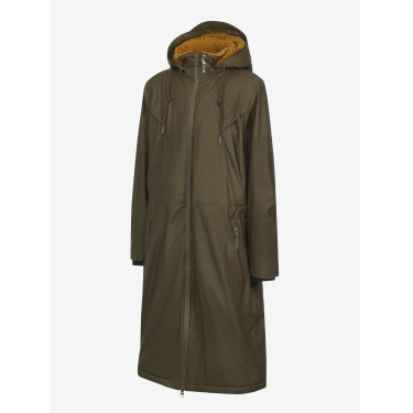 Manteau LeMieux All Elements Young Rider Manteau LeMieux All Elements Young Rider