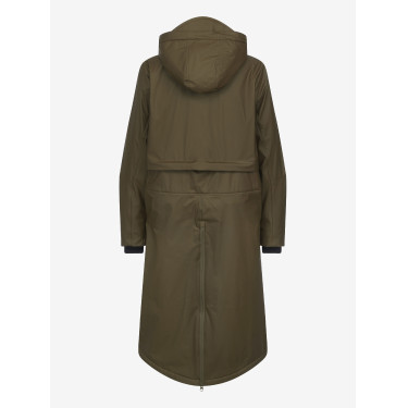 Manteau LeMieux All Elements Young Rider Manteau LeMieux All Elements Young Rider