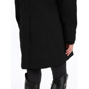 Manteau LeMieux imperméable Skye Young Rider Manteau LeMieux imperméable Skye Young Rider