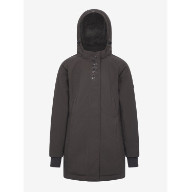 Manteau LeMieux imperméable Skye Young Rider Manteau LeMieux imperméable Skye Young Rider