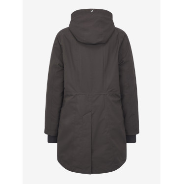 Manteau LeMieux imperméable Skye Young Rider Manteau LeMieux imperméable Skye Young Rider