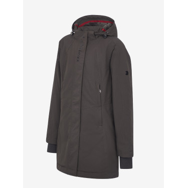Manteau LeMieux imperméable Skye Young Rider Manteau LeMieux imperméable Skye Young Rider