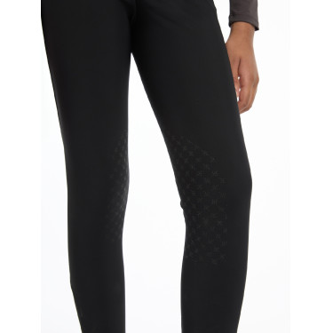 Pantalon LeMieux grip genoux Izzy Young Rider Pantalon LeMieux grip genoux Izzy Young Rider