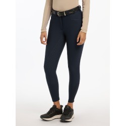 Pantalon LeMieux Isabelle full grip femme