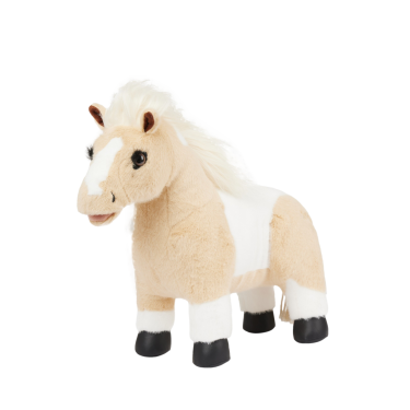 Mini Poney LeMieux Lemon Mini Poney LeMieux Lemon