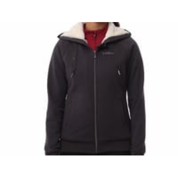 Sweat à capuche LeMieux doublé Leia Sweat à capuche LeMieux doublé Leia