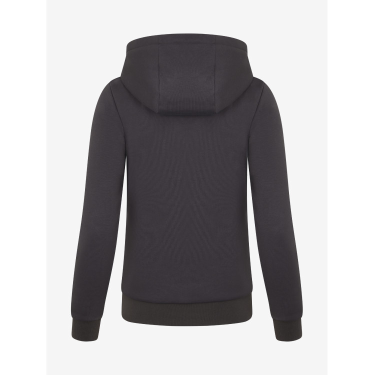 Sweat à capuche LeMieux doublé Leia Sweat à capuche LeMieux doublé Leia