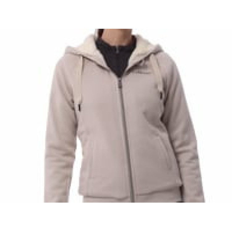 Sweat à capuche LeMieux doublé Leia Sweat à capuche LeMieux doublé Leia