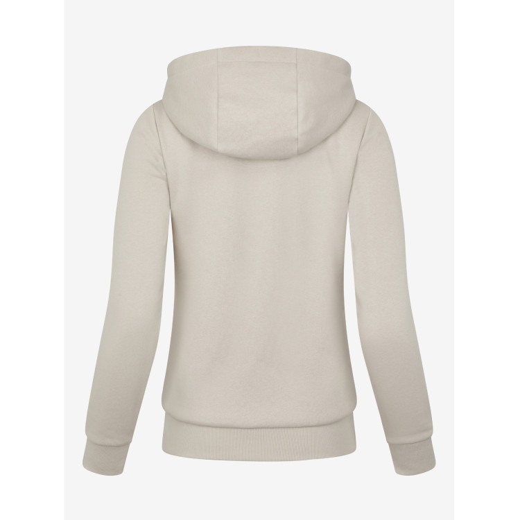 Sweat à capuche LeMieux doublé Leia Sweat à capuche LeMieux doublé Leia