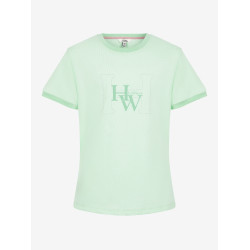 T-shirt LeMieux Harlow