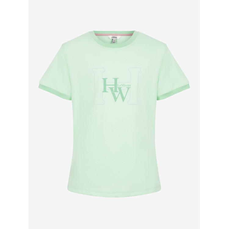 T-shirt LeMieux Harlow