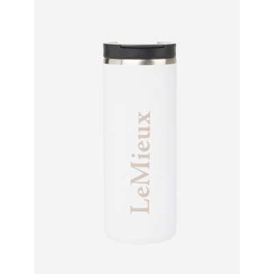 Tasse de voyage LeMieux Stone