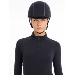 Toque LeMieux Carmine Marine Bleu marine Toque LeMieux Carmine Marine Bleu marine