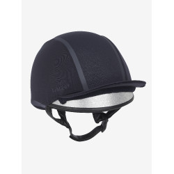 Toque LeMieux Carmine Marine Bleu marine Toque LeMieux Carmine Marine Bleu marine