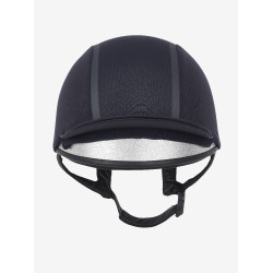 Toque LeMieux Carmine Marine Bleu marine Toque LeMieux Carmine Marine Bleu marine