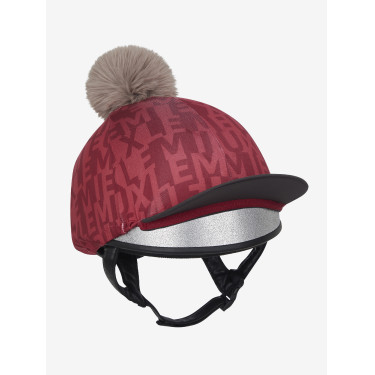 Toque LeMieux Casey Toque LeMieux Casey