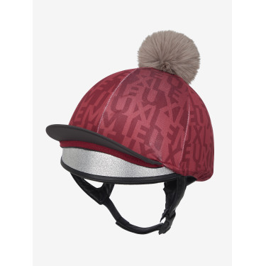 Toque LeMieux Casey Toque LeMieux Casey
