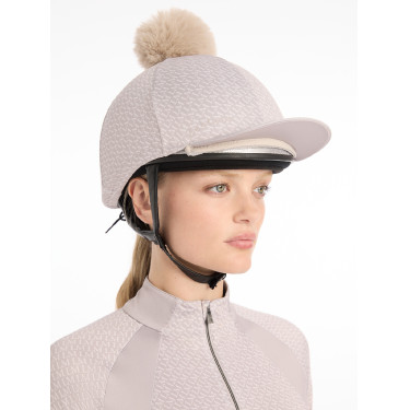 Toque LeMieux Faith Toque LeMieux Faith