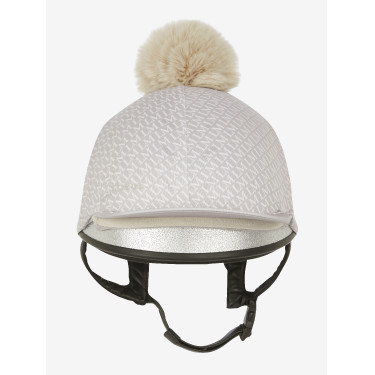 Toque LeMieux Faith Toque LeMieux Faith
