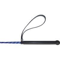 Cravache Whip & Go fibre de... Cravache Whip & Go fibre de...