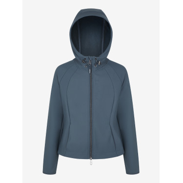 Veste softshell LeMieux Lottie Young Rider Veste softshell LeMieux Lottie Young Rider