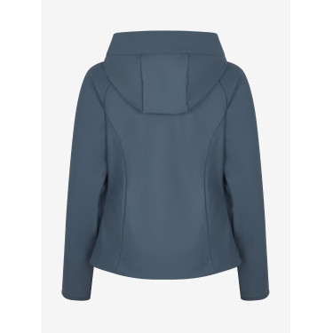 Veste softshell LeMieux Lottie Young Rider Veste softshell LeMieux Lottie Young Rider