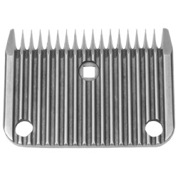 Lame Lister CA2/AC Poney / gros poils