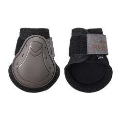 Guêtres et protège-boulets HV Polo Classic Stone Gris Guêtres et protège-boulets HV Polo Classic Stone Gris