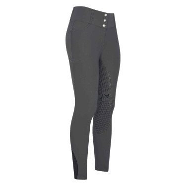 Pantalon d'équitation HV Polo Elena FullGrip Pantalon d'équitation HV Polo Elena FullGrip