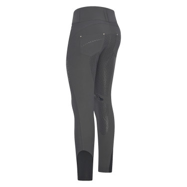 Pantalon d'équitation HV Polo Elena FullGrip Pantalon d'équitation HV Polo Elena FullGrip