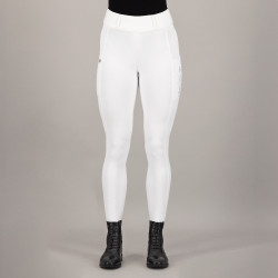 Legging d'équitation HV Polo Evi FullGrip